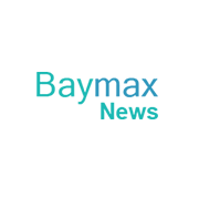 baymax
