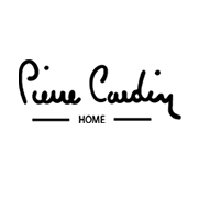 pierrecardim-1