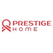 prestigehome