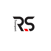rs