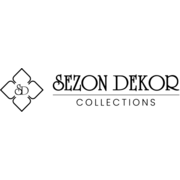 sezon-dekor