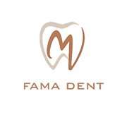 famadent