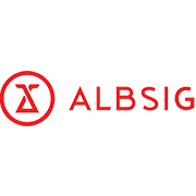albsiglogo