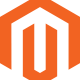 logo magento icon logo magento icon