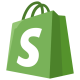 shopify shopify